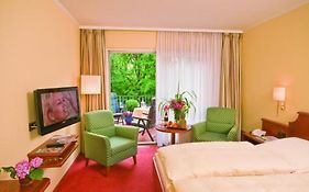 Gasthaus Central Gasthof  3*